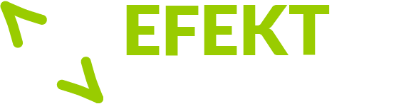 Biuro Rachunkowe EFEKT